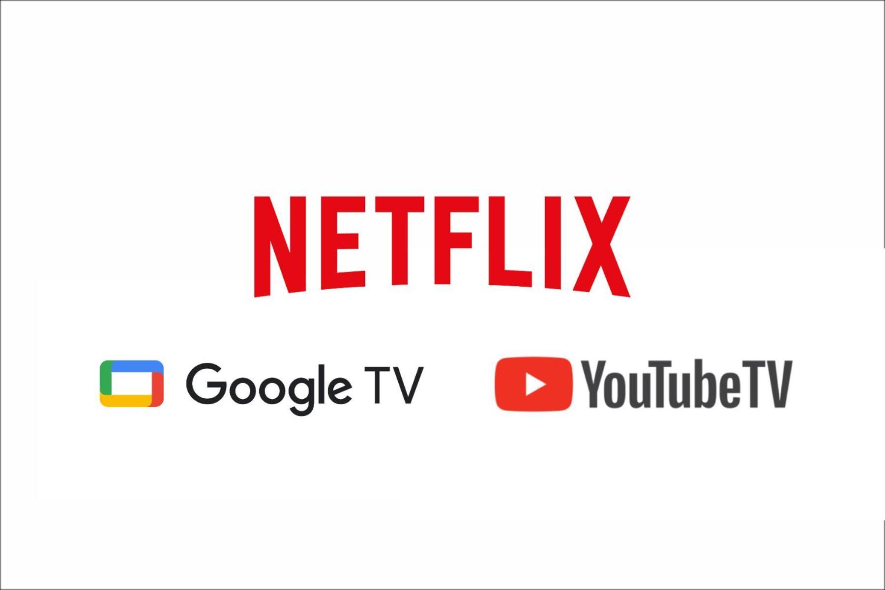 Pangsapuri Town Anderson Residences - Netflix Ready Free Parking By Ply Ipoh